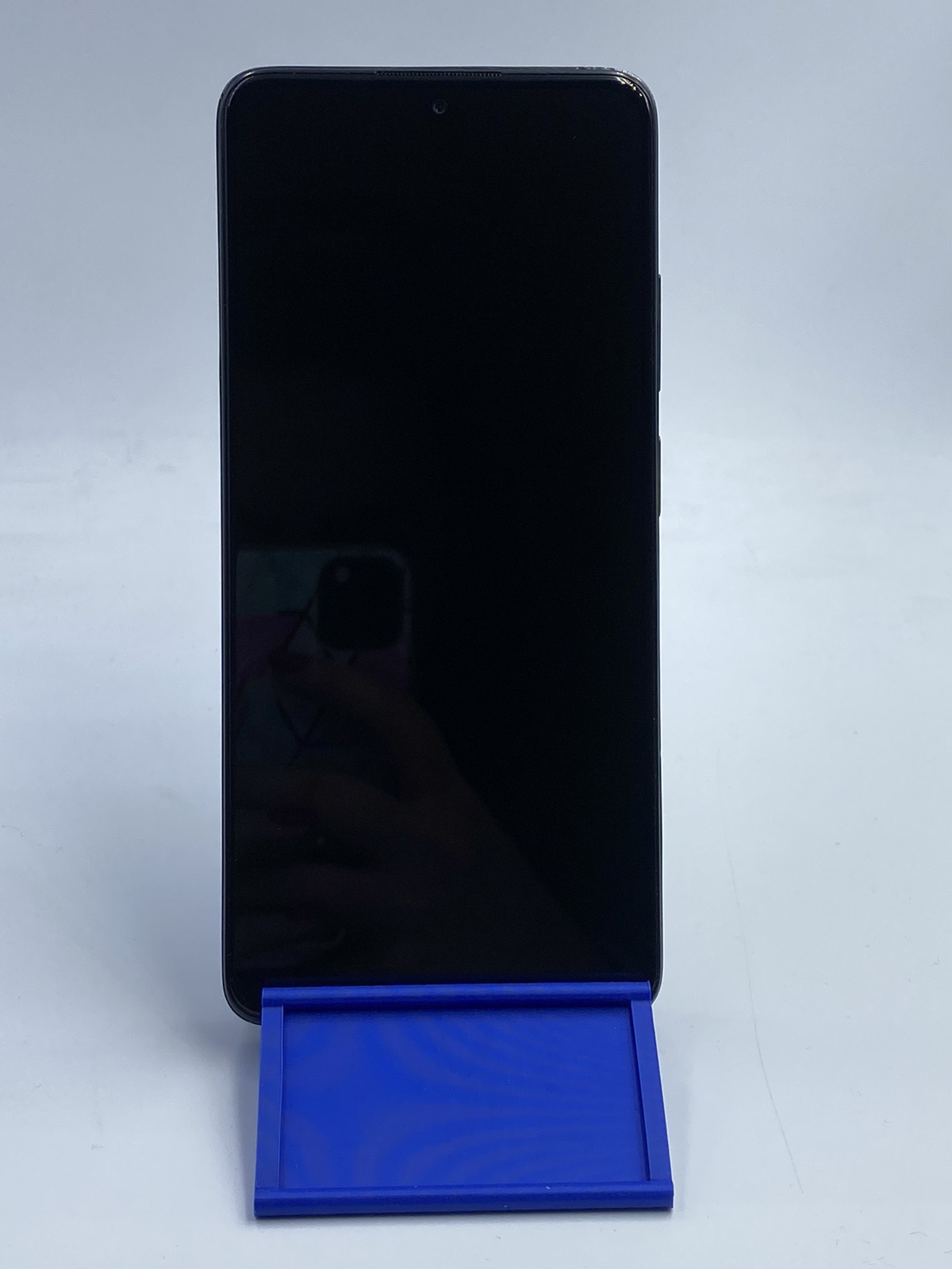 Xiaomi Redmi Note 11 pro